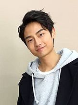 foto de He-Hsuan Lin