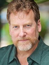 foto de Jamieson K. Price