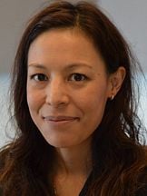 foto de Sonia Kennebeck