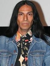 foto de Sóstenes Rojas