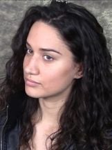 foto de Alana-Ashley Marques