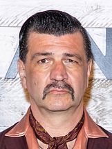 foto de Arnaud Rebotini