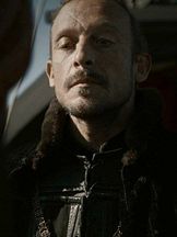 foto de Eduardo San Juan