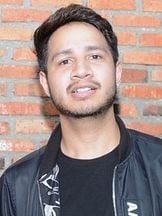 foto de Jovial Da Lopez