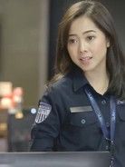 foto de Karina Salim