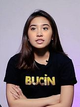 foto de Kezia Aletheia