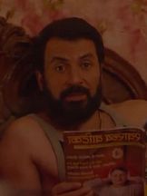 foto de Aamir Bashir