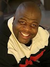 foto de Alfred Rubin Thompson