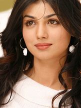 foto de Ayesha Takia