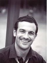 foto de Riccardo Marino