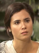 foto de Loreto Mauleón