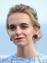 foto de Irati Saez de Urabain