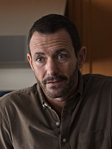 foto de Larry Sullivan