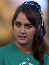 foto de Jessica Lynn Skinner