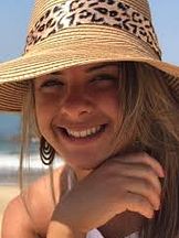 foto de Amanda Diniz