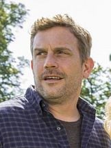 foto de Sebastian Bezzel