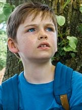 foto de Nico Marischka