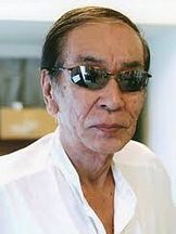 foto de Kiyoshi Kobayashi