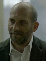 foto de Sebastiano Filocamo