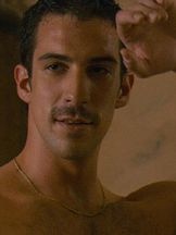 foto de Antal Czapkó