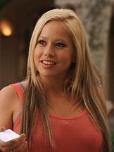 foto de Sabrina Bryan