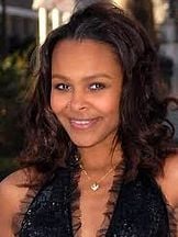 foto de Samantha Mumba
