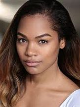 foto de Tahirah Sharif