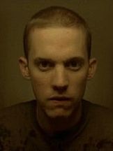 foto de Nathaniel Brown