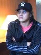 foto de Masato Tanno