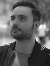 foto de Alejandro Zuno