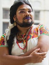 foto de La Bruja de Texcoco