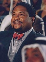 foto de Adam Alexi-Malle