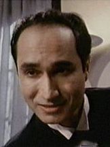 foto de Harsh Nayyar