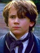 foto de Gabriel Marshall-Thomson