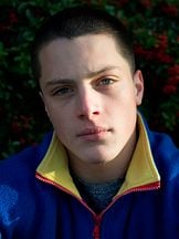 foto de Simon Rérolle