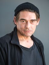 foto de Martin Feifel