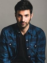 foto de Pablo Cruz Guerrero