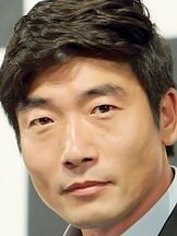 foto de Won-sang Park