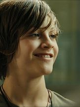 foto de Nick Romeo Reimann