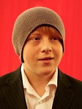 foto de David Hürten