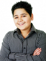 foto de Javidan Imani