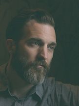 foto de Casey Gooden