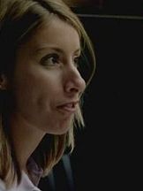 foto de Carrie Crawford