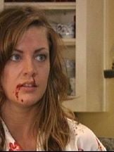 foto de Samantha Thomson