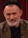 foto de Tommy Tiernan