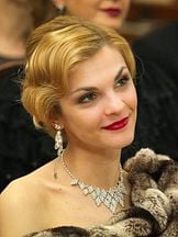 foto de Madalina Anea