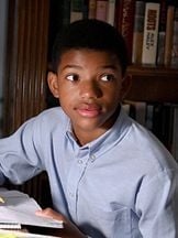 foto de Lonnie Chavis