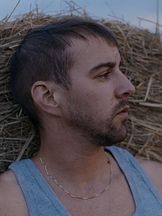 foto de Tucké Royale