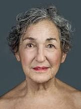 foto de Monika Zimmering