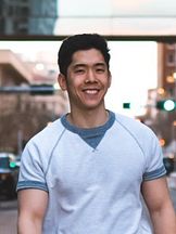 foto de Minh Duc Pham